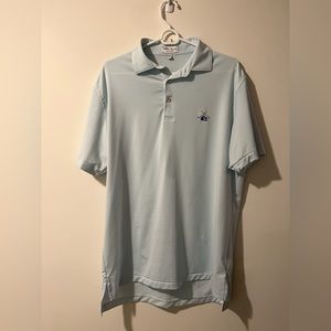 Peter Millar Golf Shirt